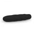 Vibrador giratorio negro - Easytoys Power Vibe