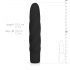 Vibrador giratorio negro - Easytoys Power Vibe