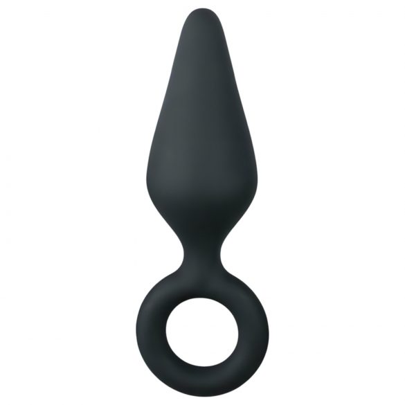 Plug Anal Punto Easytoys S - pequeño