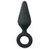 Plug Anal Punto Easytoys S - pequeño