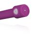 Easytoys Slim - Vibrador punto G (lila)