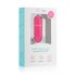 Easytoys - mini vibrador rosa