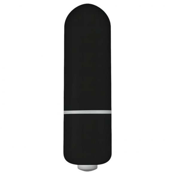 Mini vibrador barra negra Easytoys