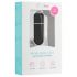 Mini vibrador barra negra Easytoys