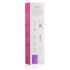 MyMagicWand - potente vibrador masajeador (blanco-rosa)