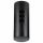 Kiiroo Titan - masturbador interactivo (negro)