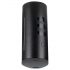 Kiiroo Titan - masturbador interactivo (negro)