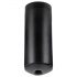 Kiiroo Titan - masturbador interactivo (negro)