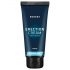 Crema Intima Estimulante para Hombres Boners Erection (100ml)