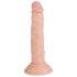 Realista Fantasía Blane - Dildo 20 cm (natural)