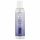 Lubricante anal relajante EasyGlide 150ml