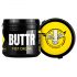 Crema Lubricante BUTTR para Fisting (500ml)