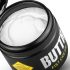 Crema Lubricante BUTTR para Fisting (500ml)