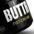 Crema Lubricante BUTTR para Fisting (500ml)