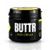 Crema Lubricante BUTTR para Fisting (500ml)