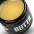 BUTTR Mantequilla Lubricante para Puños (500ml)