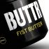 BUTTR Mantequilla Lubricante para Puños (500ml)