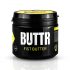 BUTTR Mantequilla Lubricante para Puños (500ml)