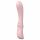 Vibes of Love - Vibrador G-punto flexible (rosa)