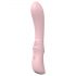 Vibes of Love - Vibrador G-punto flexible (rosa)