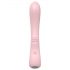 Vibes of Love - Vibrador G-punto flexible (rosa)