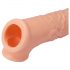 Extensor RealStuff 17cm - funda natural