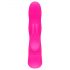 EasyToys Conejito Loco - Vibrador conejito rosa