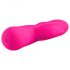 EasyToys Conejito Loco - Vibrador conejito rosa