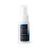 Intome Marathon - Spray retardador de eyaculación (15ml)