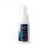 Intome Marathon - Spray retardador de eyaculación (15ml)