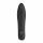 Vibrador Velvet Vibe recargable (negro)