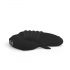 Easytoys Finger - 2in1 vibrador dedo (negro)