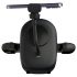 Blowcast WingXP - masturbador automático gamer (negro)