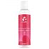 EasyGlide Lubricante Base Agua Fresa (150 ml)