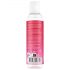 EasyGlide Lubricante Base Agua Fresa (150 ml)