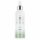 EasyGlide Sensitive - spray desinfectante (150 ml)