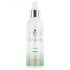 EasyGlide Sensitive - spray desinfectante (150 ml)