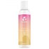 EasyGlide lubricante de vainilla (150 ml)