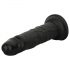 Easytoys - Dildo realista 12 cm (negro)