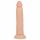 Easytoys - Dildo realista 17,5 cm (natural)