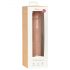 Easytoys - Dildo realista 17,5 cm (natural)