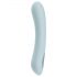 Kiiroo Pearl 2 - Vibrador interactivo y G-spot impermeable (verde)