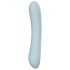 Kiiroo Pearl 2 - Vibrador interactivo y G-spot impermeable (verde)