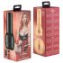 Kiiroo Lauren Phillips - vagina artificial - PowerBlow compatible (color natural)