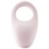 Vivre Bibi - anillo vibrador recargable (rosa)