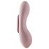 Vivre Gigi - vibrador de bragas inalámbrico recargable (rosa)