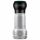 Kiiroo Feel Pocket & Power Blow - Masturbador Interactivo (Transparente)