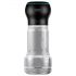 Kiiroo Feel Pocket & Power Blow - Masturbador Interactivo (Transparente)