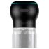 Kiiroo Feel Pocket & Power Blow - Masturbador Interactivo (Transparente)