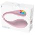 Kiiroo Spot - Huevo Vibrador (Rosa)